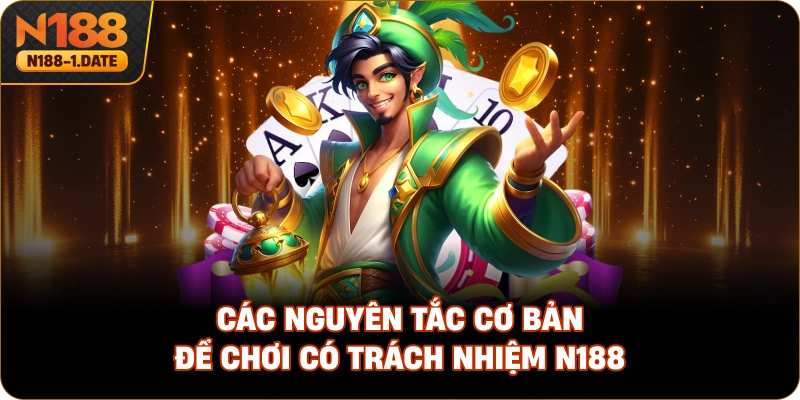 cac-nguyen-tac-co-ban-de-choi-co-trach-nhiem-n188