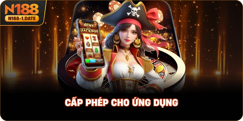 cap-phep-cho-ung-dung
