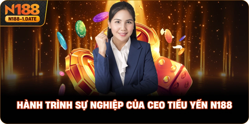 hanh-trinh-su-nghiep-cua-ceo-tieu-yen-n188