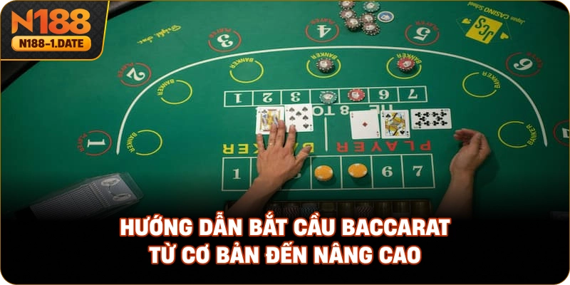 huong-dan-bat-cau-baccarat-tu-co-ban-den-nang-cao