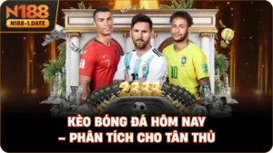 keo-bong-da-hom-nay-phan-tich-cho-tan-thu
