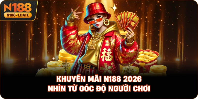 khuyen-mai-n188-2026-nhin-tu-goc-do-nguoi-choi
