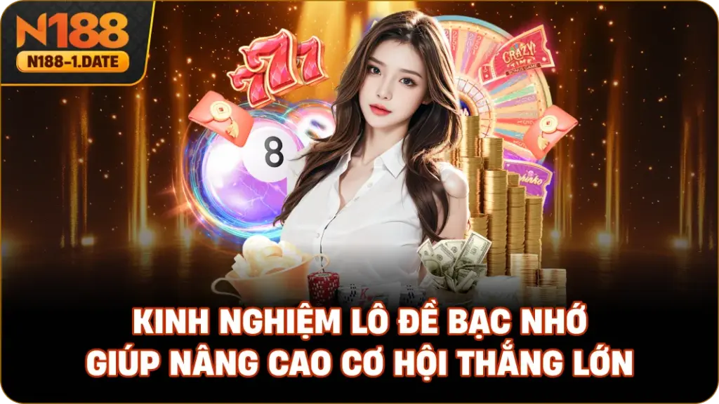 kinh-nghiem-lo-de-bac-nho-giup-nang-cao-co-hoi-thang-lon