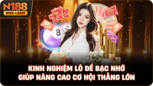 kinh-nghiem-lo-de-bac-nho-giup-nang-cao-co-hoi-thang-lon