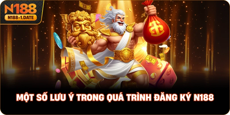 mot-so-luu-y-trong-qua-trinh-dang-ky-n188