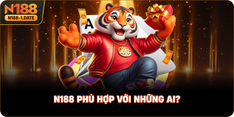 n188-phu-hop-voi-nhung-ai