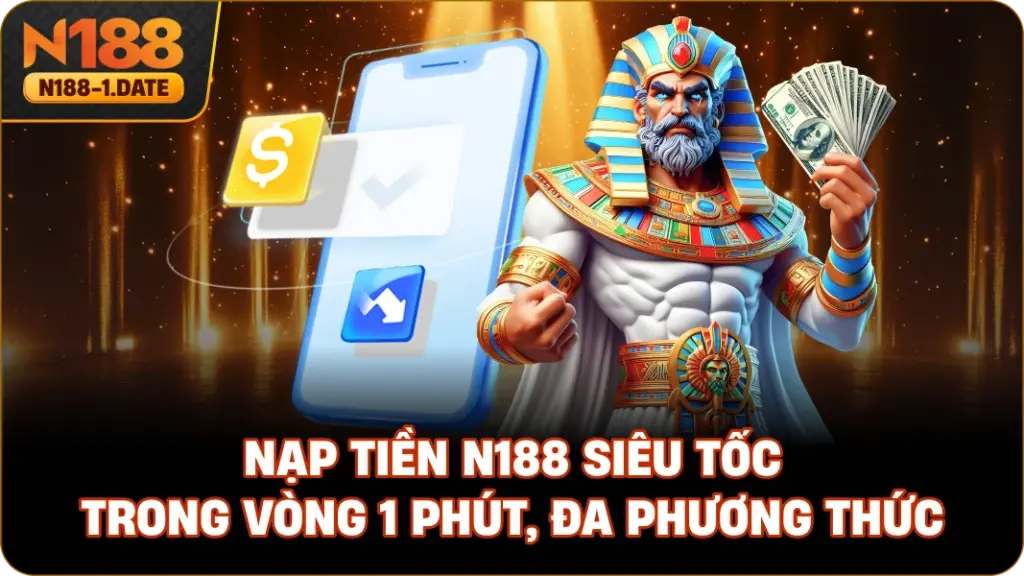 nap-tien-n188-sieu-toc-trong-vong-1-phut-da-phuong-thuc