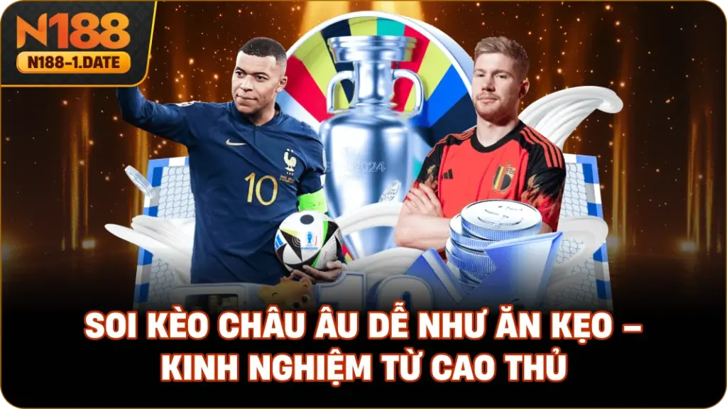 soi-keo-chau-au-de-nhu-an-keo-kinh-nghiem-tu-cao-thu