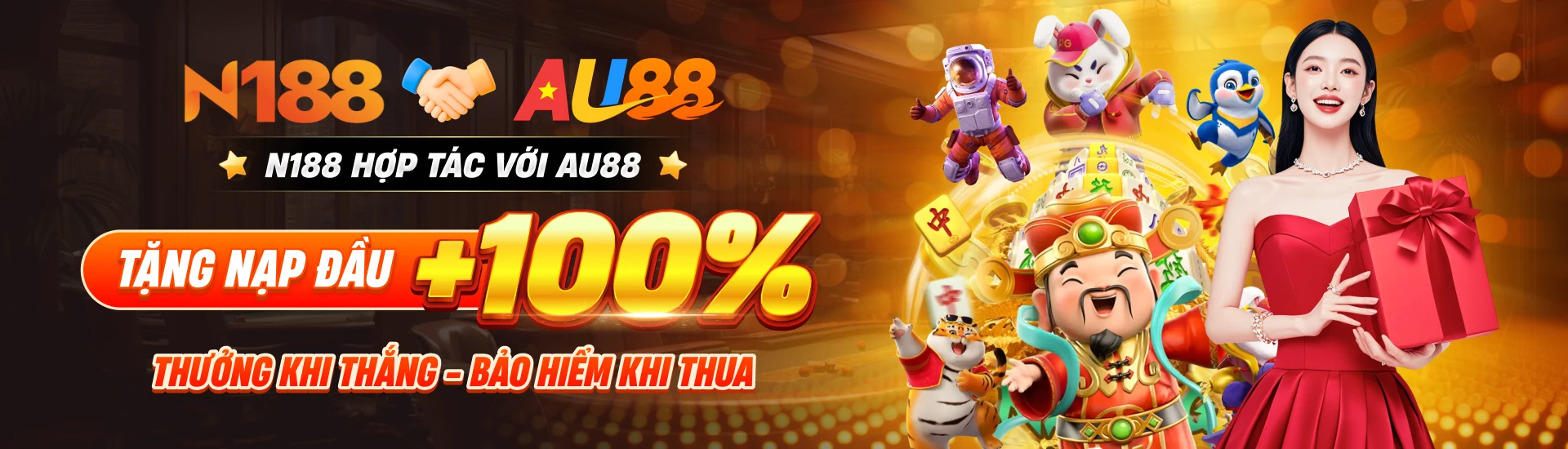 n1881date-0201-pc-banner 2